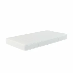 Kaltschaum-Wendematratze Emilia -Maison Verkaufsgeschäft FJPG S700 1270