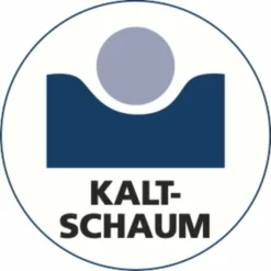 Kaltschaum-Wendematratze Emilia -Maison Verkaufsgeschäft FJPG S700 1271