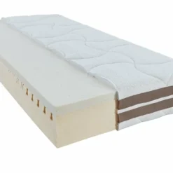 Birkenstock Naturlatexmatratze Bangkok 200