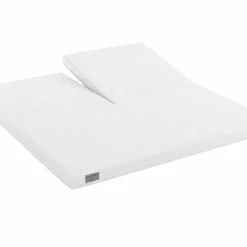 Gelschaumtopper GELTEX® Goldline Next Split 9 Gelschaumtopper GELTEX® Goldline Next Split -Maison Verkaufsgeschäft FJPG S700 1281