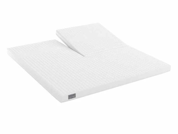 Gelschaumtopper GELTEX® Goldline Next Split 5 Gelschaumtopper GELTEX® Goldline Next Split – Bild 3