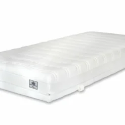 Kaltschaummatratze Royal Comfort S23 -Maison Verkaufsgeschäft FJPG S700 1291