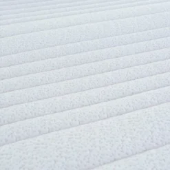 Birkenstock Taschenfederkernmatratze Bilbao Pure -Maison Verkaufsgeschäft FJPG S700 1297