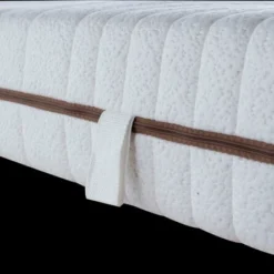 Birkenstock Taschenfederkernmatratze Bilbao Pure -Maison Verkaufsgeschäft FJPG S700 1299