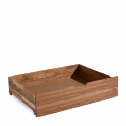 Bettkasten Caronia 2er Set -Maison Verkaufsgeschäft FJPG S700 13