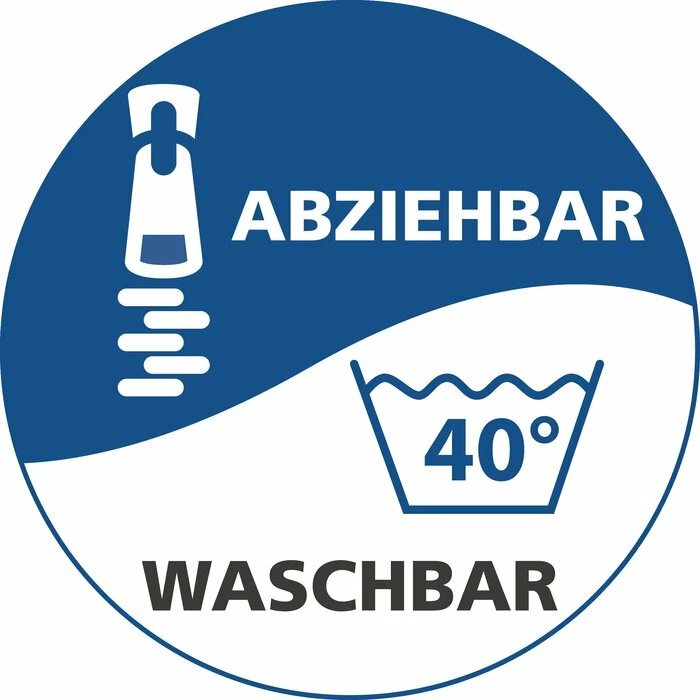 Kaltschaummatratze Emma 25 10 Kaltschaummatratze Emma 25 – Bild 8