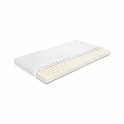 Naturlatexmatratze Elissa