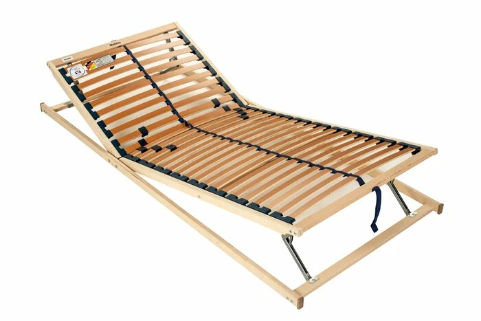 BeCo Lattenrost, Verstellbar Mediflex 3 BeCo Lattenrost, Verstellbar Mediflex