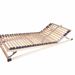 Lattenrost, Verstellbar Primaflex