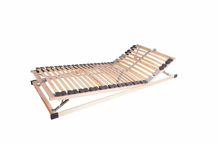 Lattenrost, Verstellbar Primaflex 3 Lattenrost, Verstellbar Primaflex