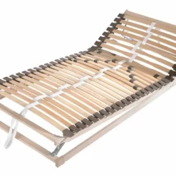 Lattenrost, Verstellbar Conti Star