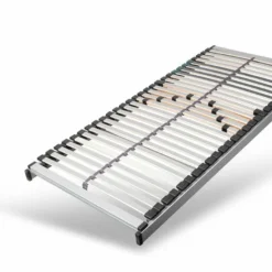 Lattenrost, Unverstellbar Adlon 728