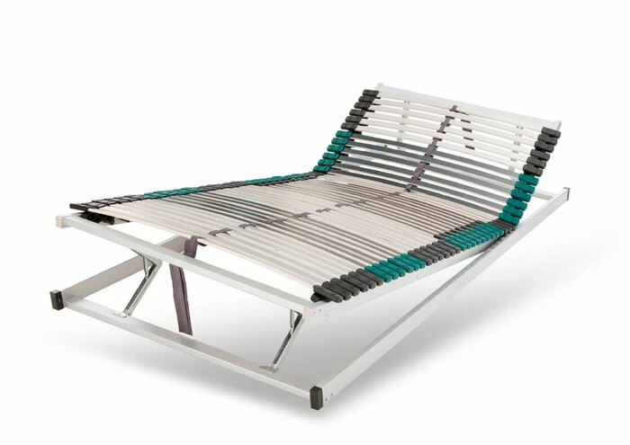 Lattenrost, Verstellbar Adlon 342 3 Lattenrost, Verstellbar Adlon 342