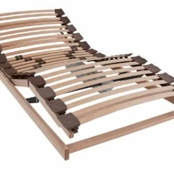 Birkenstock Lattenrost, Motor Birko Basic