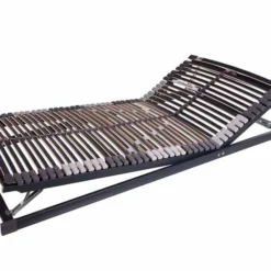 Lattenrost, Verstellbar Excellent