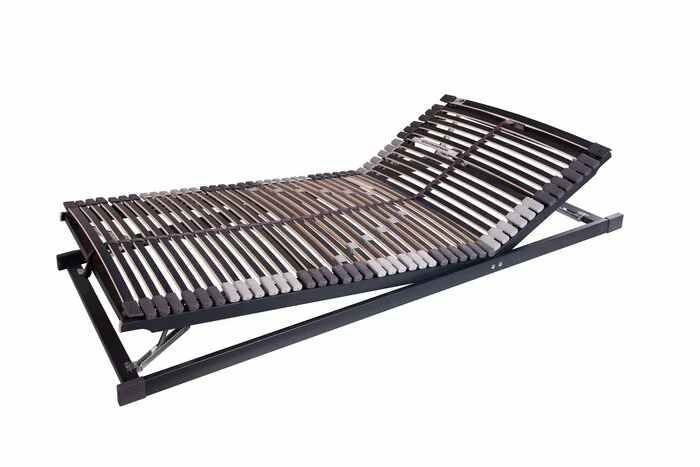 Lattenrost, Verstellbar Excellent 3 Lattenrost, Verstellbar Excellent