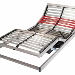 Lattenrost, Motor Classic 28