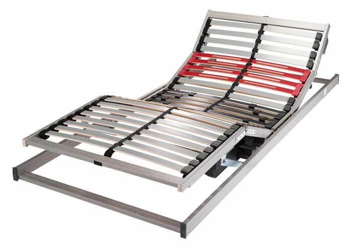 Lattenrost, Motor Classic 28 3 Lattenrost, Motor Classic 28