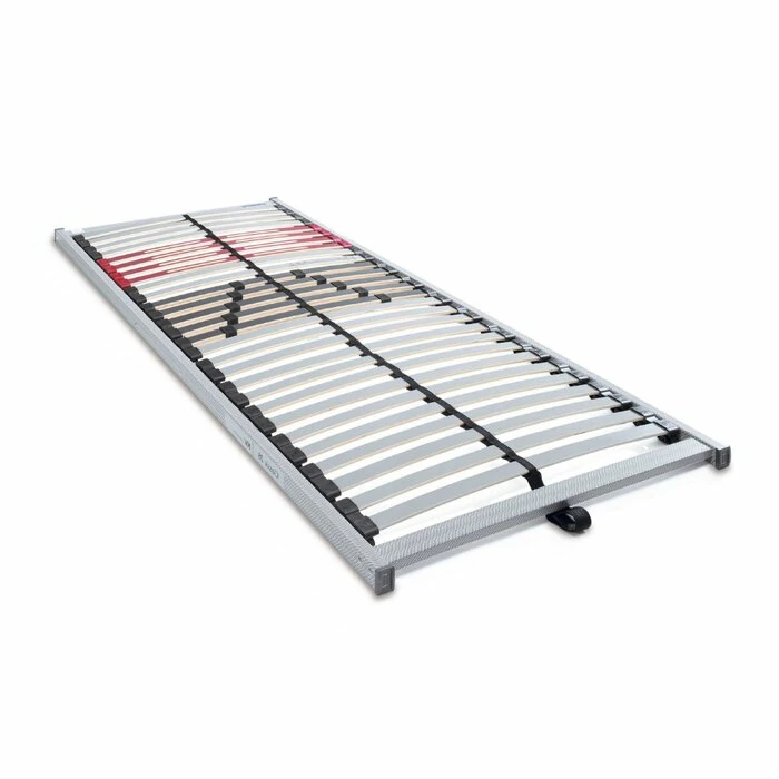 Lattenrost, Unverstellbar Classic 28 3 Lattenrost, Unverstellbar Classic 28