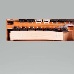 Lattenrost, Unverstellbar Kappa 28 6 Lattenrost, Unverstellbar Kappa 28 -Maison Verkaufsgeschäft FJPG S700 1359