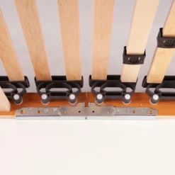 Lattenrost, Unverstellbar Kappa 28 7 Lattenrost, Unverstellbar Kappa 28 -Maison Verkaufsgeschäft FJPG S700 1360