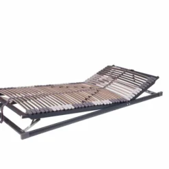 Lattenrost, Verstellbar Lifeflex