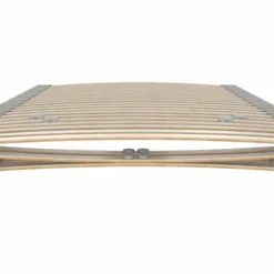 Lattenrost, Verstellbar Platin 28 Plus 12 Lattenrost, Verstellbar Platin 28 Plus -Maison Verkaufsgeschäft FJPG S700 1367