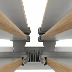 Lattenrost, Verstellbar Platin 28 Plus 17 Lattenrost, Verstellbar Platin 28 Plus -Maison Verkaufsgeschäft FJPG S700 1372