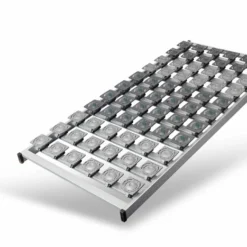 Lattenrost, Unverstellbar Adlon 560