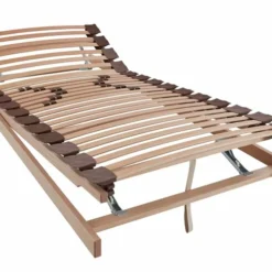 Birkenstock Lattenrost, Verstellbar Birko Basic