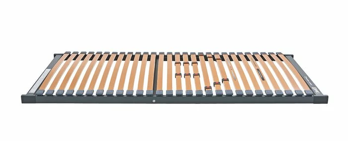 Lattenrost, Unverstellbar Hülstaflex Comfort 3 Lattenrost, Unverstellbar Hülstaflex Comfort