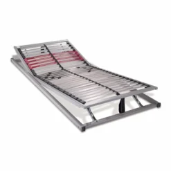 Lattenrost, Verstellbar Classic 28