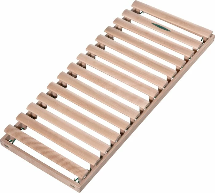 Lattenrost, Unverstellbar Naturland 3 Lattenrost, Unverstellbar Naturland