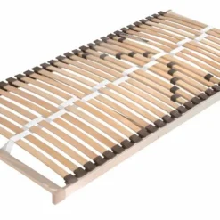 Lattenrost, Unverstellbar Conti Star