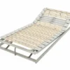 Lattenrost, Verstellbar Comfeel 40 Plus 2 Lattenrost, Verstellbar Comfeel 40 Plus -Maison Verkaufsgeschäft FJPG S700 1383