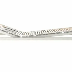 Lattenrost, Verstellbar Comfeel 40 Plus 8 Lattenrost, Verstellbar Comfeel 40 Plus -Maison Verkaufsgeschäft FJPG S700 1384