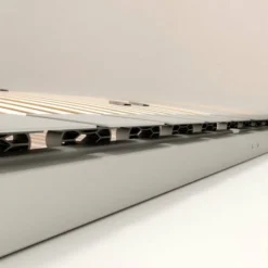 Lattenrost, Verstellbar Comfeel 40 Plus 11 Lattenrost, Verstellbar Comfeel 40 Plus -Maison Verkaufsgeschäft FJPG S700 1387