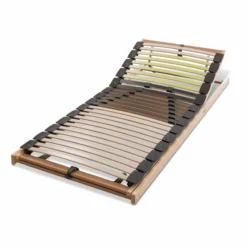 Lattenrost, Verstellbar Almeria 200 RA