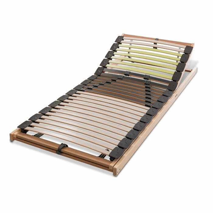 Lattenrost, Verstellbar Almeria 200 RA 3 Lattenrost, Verstellbar Almeria 200 RA