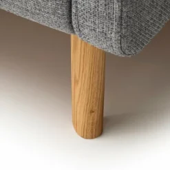 Polsterbett Lotte 140 X 200 Cm -Maison Verkaufsgeschäft FJPG S700 139