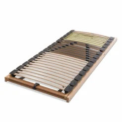 Lattenrost, Verstellbar Almeria 200 RA 7 Lattenrost, Verstellbar Almeria 200 RA -Maison Verkaufsgeschäft FJPG S700 1390