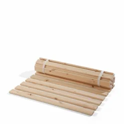 Rollrost 90 X 190/200 Cm -Maison Verkaufsgeschäft FJPG S700 1392