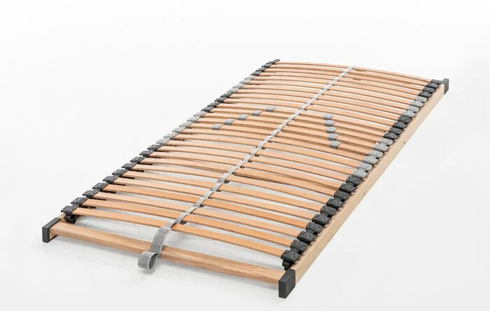 Lattenrost, Unverstellbar Primaflex 3 Lattenrost, Unverstellbar Primaflex