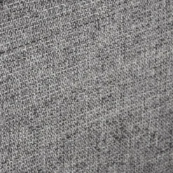 Polsterbett Lotte 140 X 200 Cm -Maison Verkaufsgeschäft FJPG S700 140