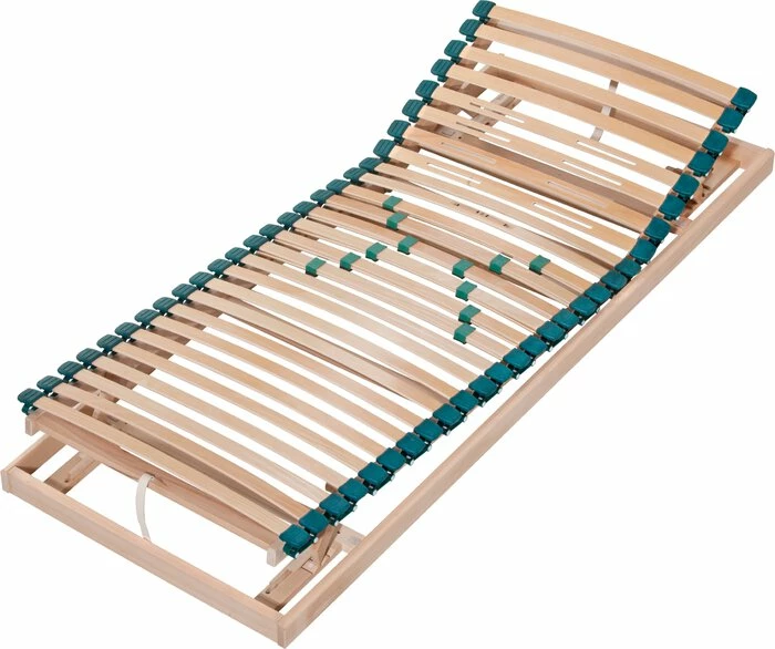 Lattenrost, Verstellbar Naturaline 3 Lattenrost, Verstellbar Naturaline
