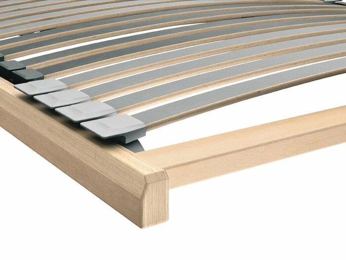 Lattenrost, Unverstellbar FR 6 4 Lattenrost, Unverstellbar FR 6 – Bild 2