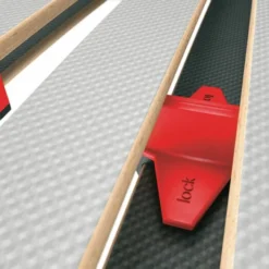 Lattenrost, Unverstellbar FR 6 8 Lattenrost, Unverstellbar FR 6 -Maison Verkaufsgeschäft FJPG S700 1413