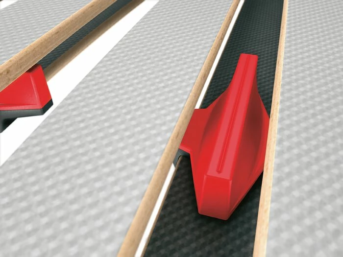 Lattenrost, Unverstellbar FR 6 6 Lattenrost, Unverstellbar FR 6 – Bild 4