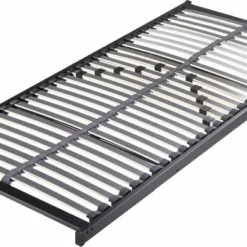 Lattenrost, Unverstellbar Nero 20