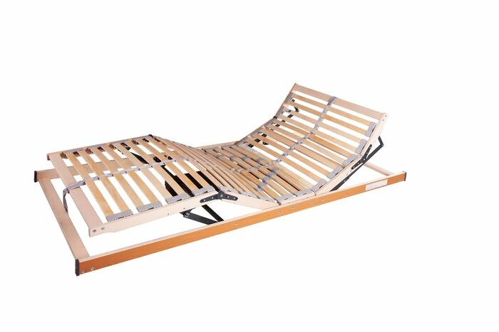 Lattenrost, Motor Sigma 3 Lattenrost, Motor Sigma